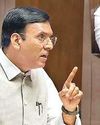 भारतीय खेल प्रशासन में बदलाव को मिलेगी नई दिशा61