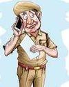 थाने से ही पुलिस अधिकारी वीडियो कान्फ्रेंसिंग से दे सकेंगे गवाही, बचेगा समय9