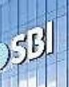 एसबीआई ने नए ग्राहकों के लिए होम लोन किया महंगा56