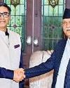 Dainik Jagran