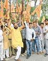 Dainik Jagran
