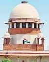 'अदालत को राजनीतिक प्रतिद्वंद्विता निपटाने का मंच नहीं बनने दे सकते'56