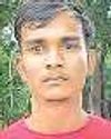 मोबाइल चोरी करने पर छत से धक्का दे की हत्या, दो धरे32