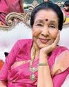 रिकॉर्डिंग छोड़कर घर चले गए मजरूह सुल्तानपुरी81