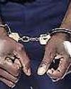 भलस्वा डेरी में युवक की चाकू से गोदकर हत्या के मामले में चार नाबालिग पकड़े6