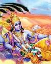 ईश्वर को न समझ पाना ही माया है83
