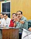 विपक्ष ने मुख्य चुनाव आयुक्त के खिलाफ दिए कार्यवाही के संकेत38