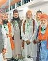 Dainik Jagran