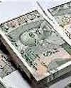 स्कूल यूनिफार्म की जगह नकद सब्सिडी देने की मांग20