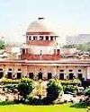 राज्यपाल कार्य नहीं करते तो क्या कोर्ट हस्तक्षेप नहीं कर सकता : सुप्रीम कोर्ट41