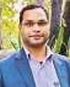 बीएमआइ 80 से ज्यादा, वजन कम करने के सब जतन फेल, सर्जरी करके बचाई जान63
