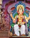 राष्ट्रवाद का श्रीगणेश82