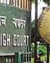 रोडरेज के मामले में शारीरिक व मानसिक पीड़ा को जीवन भर नहीं भूल पाते हैं बच्चे : हाई कोर्ट13