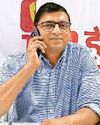 खानपान और नियमित दिनचर्या ही फैटी लिवर से रिकवरी का आसान उपाय80