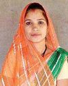अवंती के नेतृत्व में गांव का चौमुखी विकास85