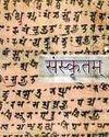 एआइ -रोबोटिक्स को नई ऊंचाई देने को संस्कृत पर विज्ञानियों का जोर26