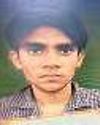 30 बच्चों से दुष्कर्म करने वाला रविंद्र तीसरे मामले में भी दोषी15