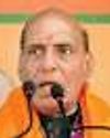 'सफ्रान संग भारत पांचवीं पीढ़ी के लड़ाकू विमान के इंजन बनाएगा'23