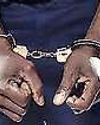 बाइक चोरी कर झपटमारी करने वाले को दबोचा69