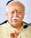 'पारंपरिक पद्धति व तकनीक से कृषि हो सकती है आत्मनिर्भर'40
