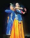 'कृष्णांगी' में दिखी द्रौपदी की पीड़ा से प्रकाश की यात्रा61