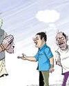 सुप्रीम कोर्ट के रुख को देखकर अब दावे- आपत्तियों को लेकर राजनीतिक दल सक्रिय27
