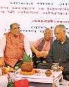 लंका जैसे दिखेंगे पाक के आतंकी ठिकाने, ब्रह्मोस बन दहन करेंगे हनुमान79