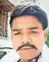 शिकायत करने पर दो सगे भाइयों समेत तीन पर चाकू से किए वार, एक की मौत11