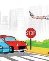 फिजी के प्रधानमंत्री के दौरे की वजह से आज कई सड़कों पर बंद रहेगा यातायात91