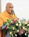 रामायण व महाभारत भारत के सच्चे ऐतिहासिक ग्रंथ : अवधेशानंद गिरि87