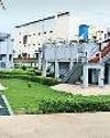Dainik Jagran