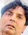 Dainik Jagran