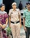 सातवां बच्चा होने पर महिला ने किन्नर को गोद दिया, साथी ने बेचा Dainik Jagran
