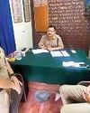 दिल्ली की युवती से लैंसडौन के रिसार्ट में मंगेतर के मौसेरे भाई ने किया दुष्कर्म92
