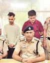 बैंक कर्मी व खाताधारक ने साइबर ठगों के हड़प लिए 17 लाख रुपये Dainik Jagran