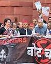 Dainik Jagran