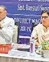 संवरेगी दक्षिणी-पूर्वी इलाके की सूरत84