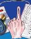 बिहार की मतदाता सूची में जुड़ेंगे करीब चार लाख नए मतदाता41
