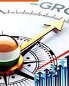 एसडीपीओ के बाद फिच ने भी भारत की अर्थव्यवस्था को मजबूत बताया63