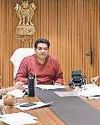 बिहार विस चुनाव से पहले दिल्ली में होगा भोजपुरी सम्मेलन, जुटेंगे विश्व से अतिथि Dainik Jagran