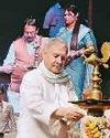 282 करोड़ से सुधरेगी दिल्ली-जयपुर हाईवे की सूरत 282 करोड़ से सुधरेगी दिल्ली-जयपुर हाईवे की सूरत85
