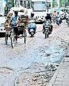 तकनीक की मदद से पहचाने जाएंगे डार्कस्पाट और गड्ढे तकनीक की मदद से पहचाने जाएंगे डार्कस्पाट और गड्ढे19
