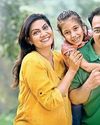 जलजमाव ना बना दे बीमार रहें सतर्क जलजमाव ना बना दे बीमार रहें सतर्क79