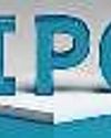 अगस्त में मेनबोर्ड आईपीओ ने 15,200 करोड़ रुपये जुटाए अगस्त में मेनबोर्ड आईपीओ ने 15,200 करोड़ रुपये जुटाए45