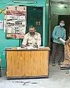 चौकिए मत ... राजधानी में 10 हजार व्यक्ति 'खा' रहे फ्री का राशन चौकिए मत ... राजधानी में 10 हजार व्यक्ति 'खा' रहे फ्री का राशन17