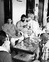 मातंतरण के बाद हिंदू परिवार के लोग लापता मातंतरण के बाद हिंदू परिवार के लोग लापता29