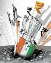 अमेरिका नहीं चाहता भारत का उभार अमेरिका नहीं चाहता भारत का उभार32