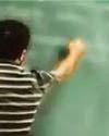 दुनिया के 140 ऐसे देश जिनकी आबादी से ज्यादा भारत में शिक्षक33