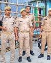 हर बार जांच से जगी उम्मीदें, अब न्याय की आस53