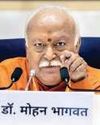 75 वर्ष में रिटायर होने की बात कभी नहीं कही : भागवत1